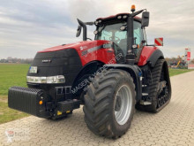 Case IH farm tractor CASE IH ROWTRAC CVX380