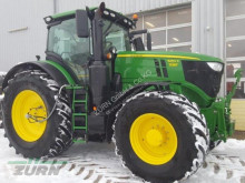 John Deere farm tractor 6250R - Ultimate, PowerGard b. 2024