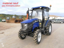 Lovol 504 Landwirtschaftstraktor gebrauchter