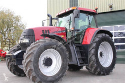 Tarım traktörü Case IH CVX 1170 Vario ikinci el araç