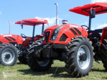 Tracteur agricole Ursus occasion