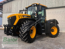 Trattore agricolo JCB Fastrac 4220 usato