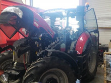 Zemědělský traktor Case IH použitý