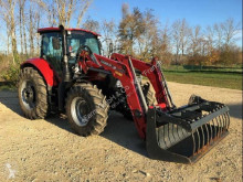 Trattore agricolo Case IH usato