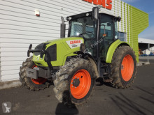 Селскостопански трактор Claas втора употреба
