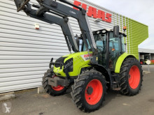 Claas farm tractor 二手