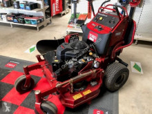 Tracteur agricole Toro occasion