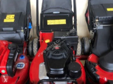 Mezőgazdasági traktor Toro használt