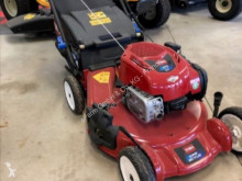 Zemědělský traktor Toro použitý