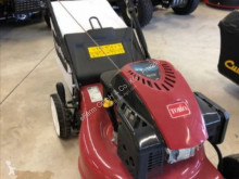 Mezőgazdasági traktor Toro használt