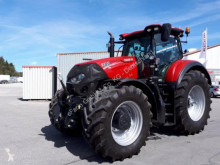 Case IH Optum CVX optum 300 cvx Landwirtschaftstraktor gebrauchter