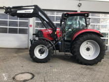 Ciągnik rolniczy Case IH Puma cvx 175 używany