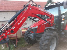 Tarım traktörü Massey Ferguson ikinci el araç