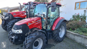 Tarım traktörü Case IH ikinci el araç