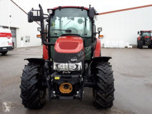 Mezőgazdasági traktor Case IH Farmall C farmall 65 c használt