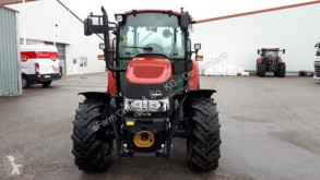Mezőgazdasági traktor Case IH Farmall C farmall 65 c használt