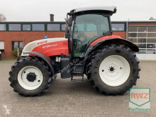 斯泰尔 farm tractor 二手