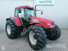 Tracteur agricole Case IH occasion