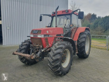 Tracteur agricole Case IH Maxxum 5150 a occasion