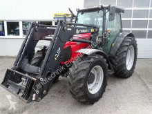 Zemědělský traktor Landini použitý