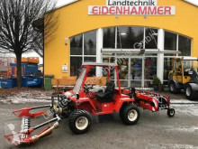 Reform Tracteur de pente occasion
