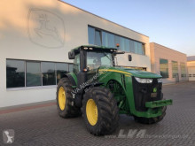 John Deere 8335R Landwirtschaftstraktor gebrauchter