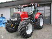 جرار زراعي Case IH Puma 175 CVX جديد