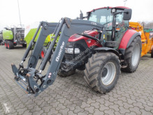 Tarım traktörü Case FARMALL 115 U ikinci el araç