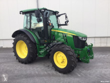 Landbouwtractor John Deere 5100R tweedehands