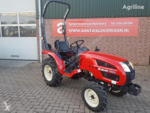 Tractor agrícola Micro tractor Branson 2900 H