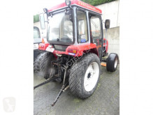tracteur agricole Jinma