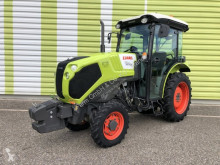 Trattore agricolo Claas usato