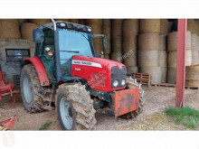 Tarım traktörü Massey Ferguson ikinci el araç