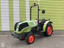 Claas Landwirtschaftstraktor gebrauchter
