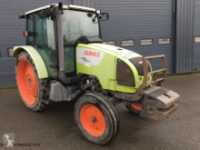 Zemědělský traktor Claas použitý