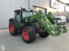 Traktor Fendt