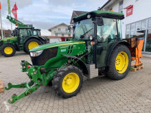 John Deere farm tractor 二手