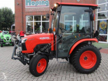 Zemědělský traktor Kubota použitý