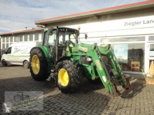 Селскостопански трактор John Deere втора употреба