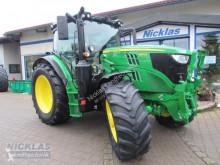 Селскостопански трактор John Deere втора употреба