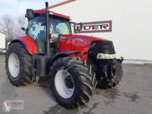 Tracteur agricole Case IH Puma 230 CVX occasion