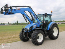 جرار زراعي New Holland T5.95 مستعمل