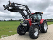 Trattore agricolo Case IH Puma CVX 150