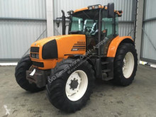 Tracteur agricole Renault 630 RZ occasion