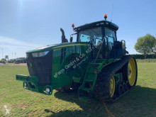 Селскостопански трактор John Deere втора употреба