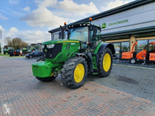 John Deere farm tractor 二手