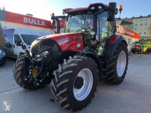 Mezőgazdasági traktor Case IH használt