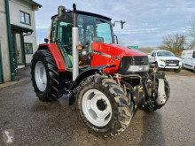 Case IH Landwirtschaftstraktor gebrauchter