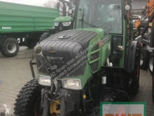 Fendt 209 V Vario Schmalspur Ciągnik do winnic używany