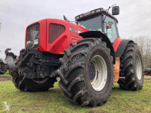 Tracteur agricole Massey Ferguson 8270 Xtra Power Control occasion